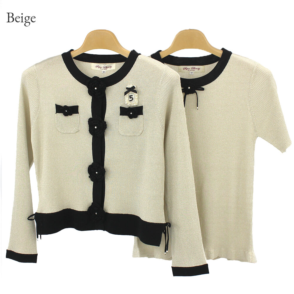 ¥¹¡¼¥Ñ¡¼¥Ó¥å¡¼¥Æ¥£¡¼ Super Beauty ¥¢¥ó¥µ¥ó¥Ö¥ë ¥ì¥Ç¥£¡¼¥¹ ²Ö¾þ¤ê ¥ê¥Ö ¥Ó¡¼¥º ¹á¿åÉÓ ¥é¥á ¥Ä¥¤¥ó¥Ë¥Ã¥È ¤ª½Ð¤«¤±ÍÑ ²Ä°¦¤¤ 2025ǯ½©Åß Á÷ÎÁ̵ÎÁ 40¹æ 42¹æ 44¹æ ¥«¥¿¥í¥°·ÇºÜ¾¦ÉÊ