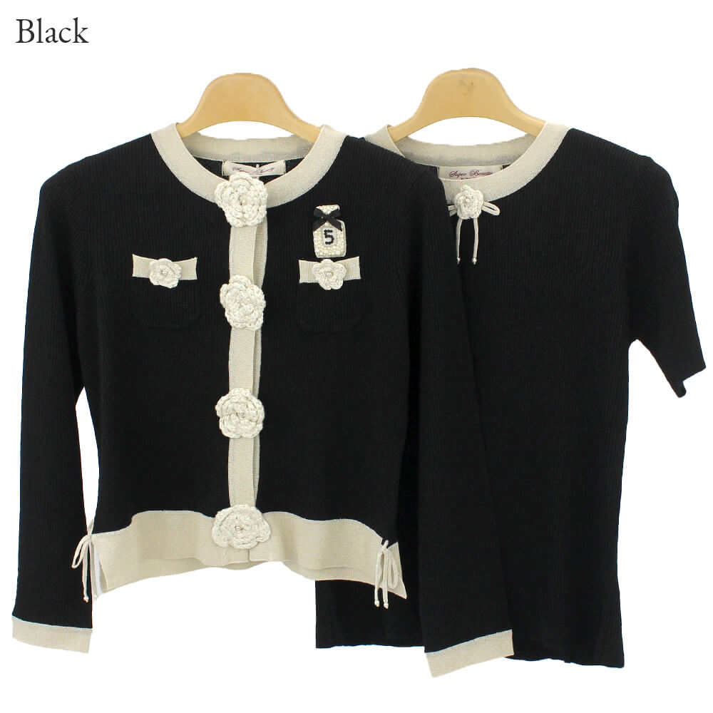 ¥¹¡¼¥Ñ¡¼¥Ó¥å¡¼¥Æ¥£¡¼ Super Beauty ¥¢¥ó¥µ¥ó¥Ö¥ë ¥ì¥Ç¥£¡¼¥¹ ²Ö¾þ¤ê ¥ê¥Ö ¥Ó¡¼¥º ¹á¿åÉÓ ¥é¥á ¥Ä¥¤¥ó¥Ë¥Ã¥È ¤ª½Ð¤«¤±ÍÑ ²Ä°¦¤¤ 2025ǯ½©Åß Á÷ÎÁ̵ÎÁ 40¹æ 42¹æ 44¹æ ¥«¥¿¥í¥°·ÇºÜ¾¦ÉÊ