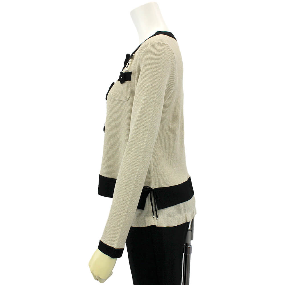 ¥¹¡¼¥Ñ¡¼¥Ó¥å¡¼¥Æ¥£¡¼ Super Beauty ¥¢¥ó¥µ¥ó¥Ö¥ë ¥ì¥Ç¥£¡¼¥¹ ²Ö¾þ¤ê ¥ê¥Ö ¥Ó¡¼¥º ¹á¿åÉÓ ¥é¥á ¥Ä¥¤¥ó¥Ë¥Ã¥È ¤ª½Ð¤«¤±ÍÑ ²Ä°¦¤¤ 2025ǯ½©Åß Á÷ÎÁ̵ÎÁ 40¹æ 42¹æ 44¹æ ¥«¥¿¥í¥°·ÇºÜ¾¦ÉÊ