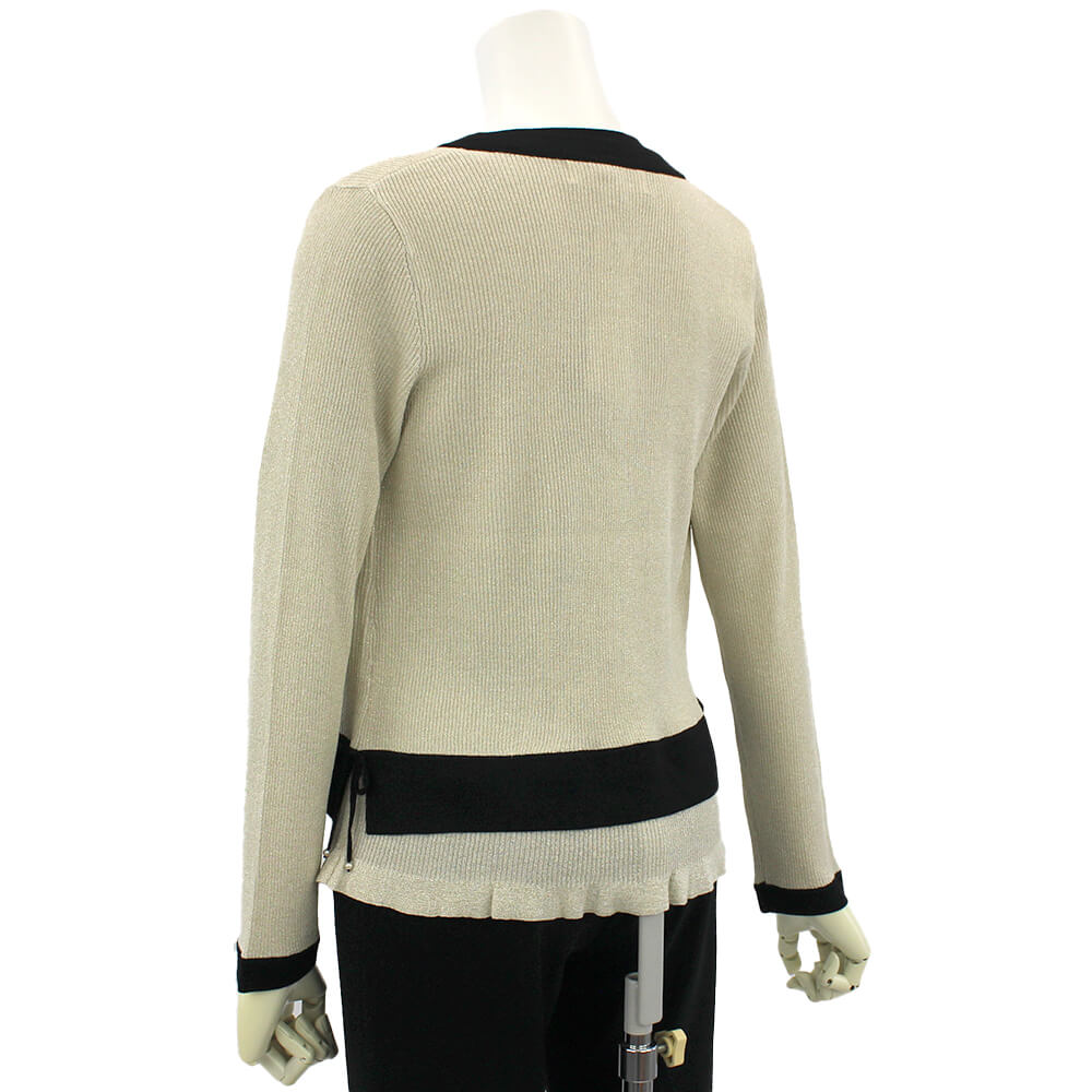 ¥¹¡¼¥Ñ¡¼¥Ó¥å¡¼¥Æ¥£¡¼ Super Beauty ¥¢¥ó¥µ¥ó¥Ö¥ë ¥ì¥Ç¥£¡¼¥¹ ²Ö¾þ¤ê ¥ê¥Ö ¥Ó¡¼¥º ¹á¿åÉÓ ¥é¥á ¥Ä¥¤¥ó¥Ë¥Ã¥È ¤ª½Ð¤«¤±ÍÑ ²Ä°¦¤¤ 2025ǯ½©Åß Á÷ÎÁ̵ÎÁ 40¹æ 42¹æ 44¹æ ¥«¥¿¥í¥°·ÇºÜ¾¦ÉÊ