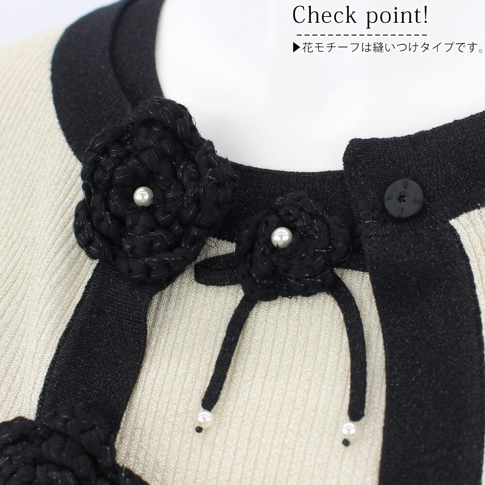 ¥¹¡¼¥Ñ¡¼¥Ó¥å¡¼¥Æ¥£¡¼ Super Beauty ¥¢¥ó¥µ¥ó¥Ö¥ë ¥ì¥Ç¥£¡¼¥¹ ²Ö¾þ¤ê ¥ê¥Ö ¥Ó¡¼¥º ¹á¿åÉÓ ¥é¥á ¥Ä¥¤¥ó¥Ë¥Ã¥È ¤ª½Ð¤«¤±ÍÑ ²Ä°¦¤¤ 2025ǯ½©Åß Á÷ÎÁ̵ÎÁ 40¹æ 42¹æ 44¹æ ¥«¥¿¥í¥°·ÇºÜ¾¦ÉÊ