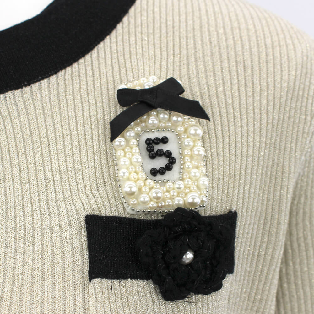 ¥¹¡¼¥Ñ¡¼¥Ó¥å¡¼¥Æ¥£¡¼ Super Beauty ¥¢¥ó¥µ¥ó¥Ö¥ë ¥ì¥Ç¥£¡¼¥¹ ²Ö¾þ¤ê ¥ê¥Ö ¥Ó¡¼¥º ¹á¿åÉÓ ¥é¥á ¥Ä¥¤¥ó¥Ë¥Ã¥È ¤ª½Ð¤«¤±ÍÑ ²Ä°¦¤¤ 2025ǯ½©Åß Á÷ÎÁ̵ÎÁ 40¹æ 42¹æ 44¹æ ¥«¥¿¥í¥°·ÇºÜ¾¦ÉÊ