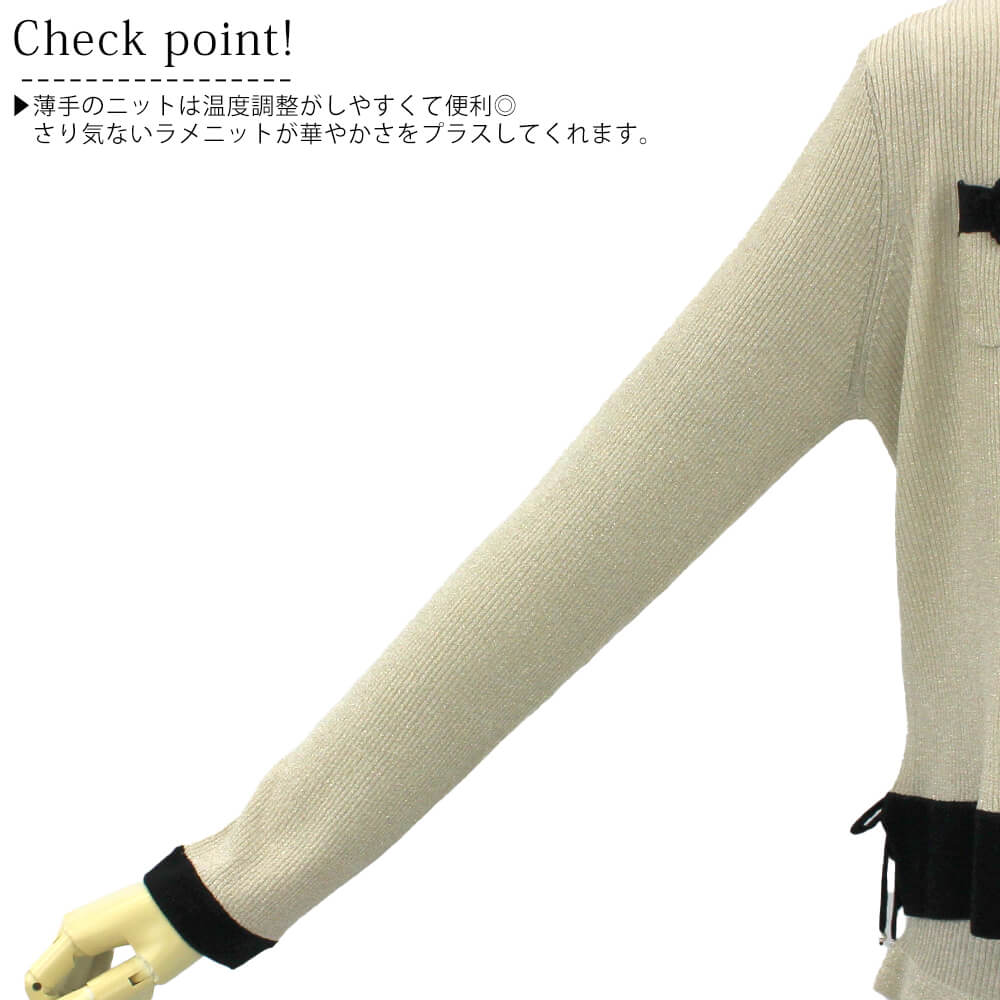 ¥¹¡¼¥Ñ¡¼¥Ó¥å¡¼¥Æ¥£¡¼ Super Beauty ¥¢¥ó¥µ¥ó¥Ö¥ë ¥ì¥Ç¥£¡¼¥¹ ²Ö¾þ¤ê ¥ê¥Ö ¥Ó¡¼¥º ¹á¿åÉÓ ¥é¥á ¥Ä¥¤¥ó¥Ë¥Ã¥È ¤ª½Ð¤«¤±ÍÑ ²Ä°¦¤¤ 2025ǯ½©Åß Á÷ÎÁ̵ÎÁ 40¹æ 42¹æ 44¹æ ¥«¥¿¥í¥°·ÇºÜ¾¦ÉÊ