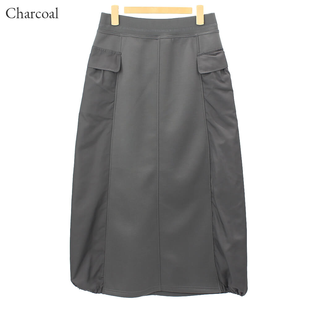 �ڥ饹��1���ۡ���ʪ�ե����ʥ�SALE��50��OFF�ۥ���ɡ��� ���ꥢ���쥢 �������� ��ǥ����� �С����� ���ե� ���� ���� �ݥ��å� ���ȥ�å�  �����奢�� �ɥ�å��� 2025ǯ����  40�� �ե꡼������