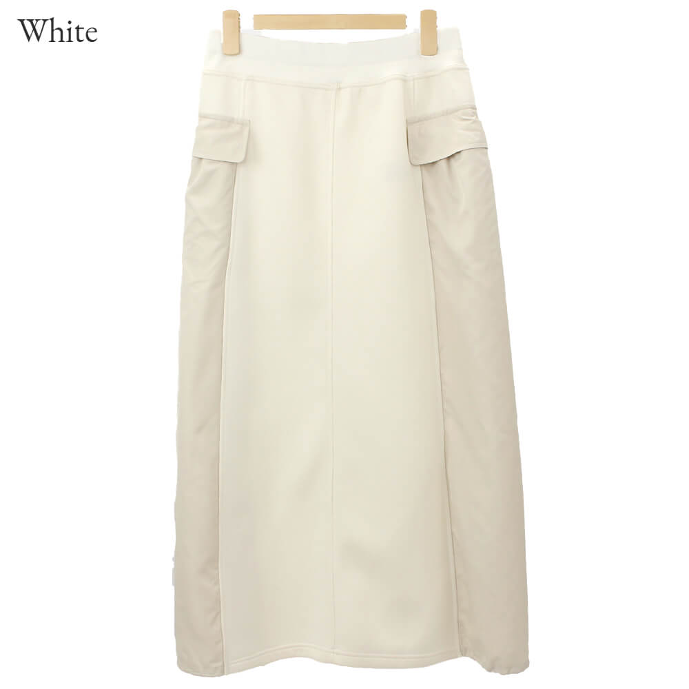 �ڥ饹��1���ۡ���ʪ�ե����ʥ�SALE��50��OFF�ۥ���ɡ��� ���ꥢ���쥢 �������� ��ǥ����� �С����� ���ե� ���� ���� �ݥ��å� ���ȥ�å�  �����奢�� �ɥ�å��� 2025ǯ����  40�� �ե꡼������