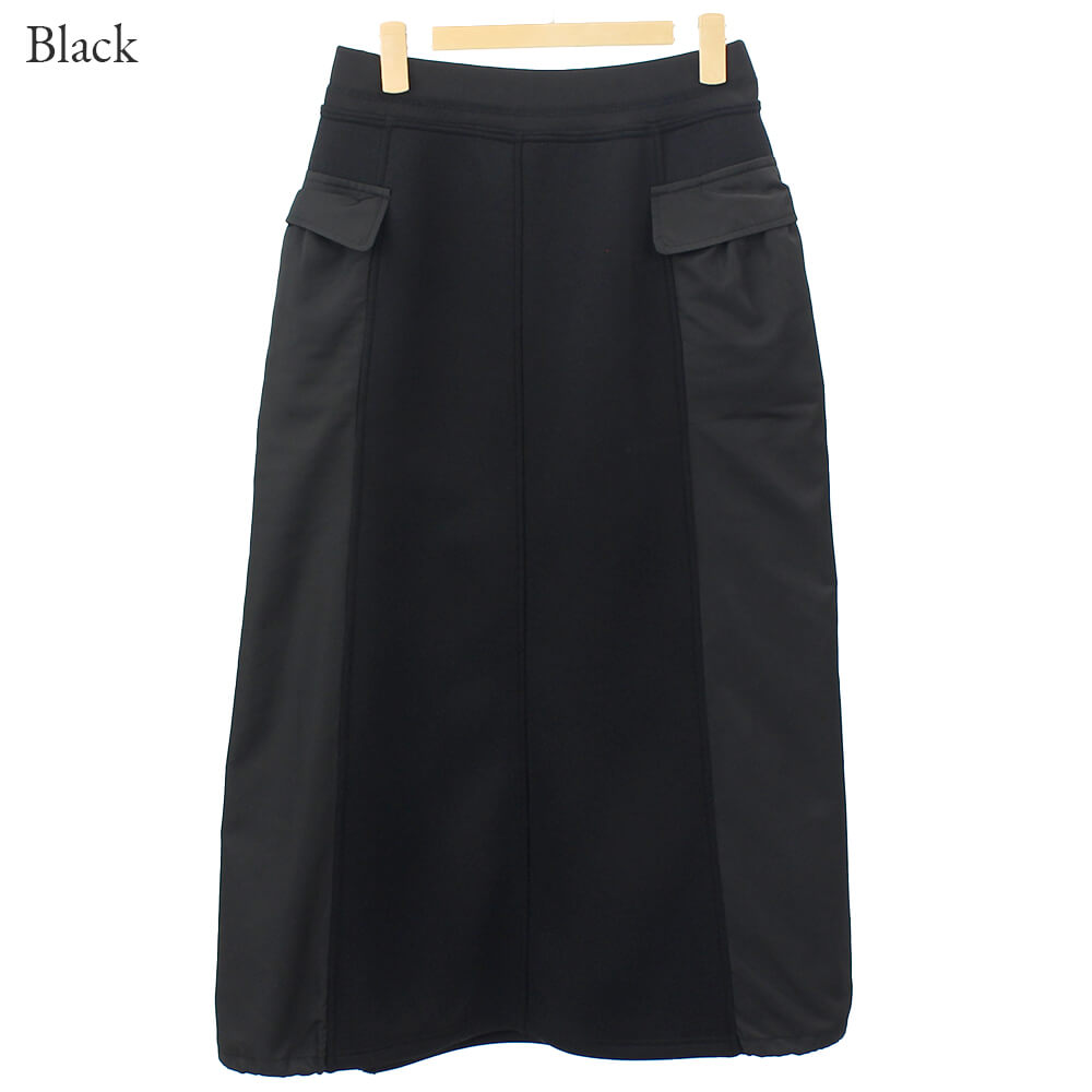 �ڥ饹��1���ۡ���ʪ�ե����ʥ�SALE��50��OFF�ۥ���ɡ��� ���ꥢ���쥢 �������� ��ǥ����� �С����� ���ե� ���� ���� �ݥ��å� ���ȥ�å�  �����奢�� �ɥ�å��� 2025ǯ����  40�� �ե꡼������