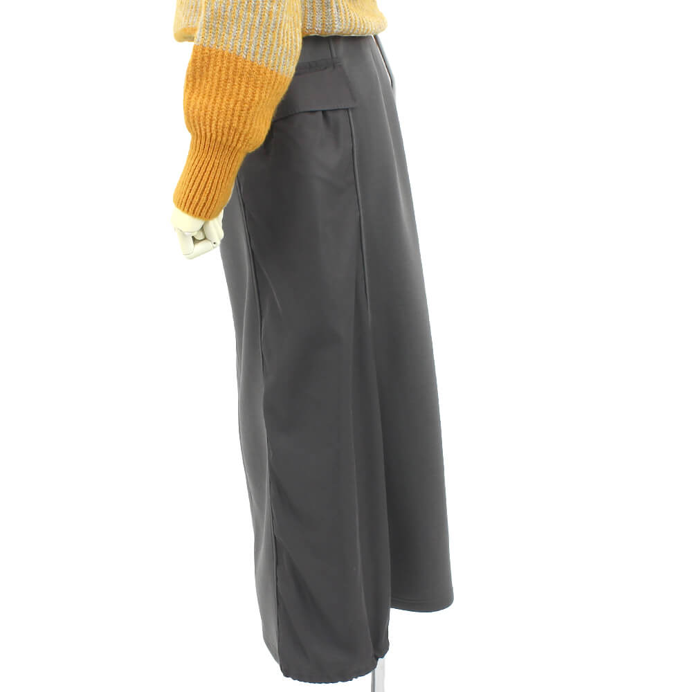 �ڥ饹��1���ۡ���ʪ�ե����ʥ�SALE��50��OFF�ۥ���ɡ��� ���ꥢ���쥢 �������� ��ǥ����� �С����� ���ե� ���� ���� �ݥ��å� ���ȥ�å�  �����奢�� �ɥ�å��� 2025ǯ����  40�� �ե꡼������