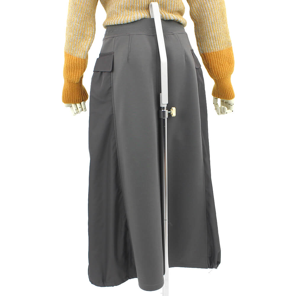 �ڥ饹��1���ۡ���ʪ�ե����ʥ�SALE��50��OFF�ۥ���ɡ��� ���ꥢ���쥢 �������� ��ǥ����� �С����� ���ե� ���� ���� �ݥ��å� ���ȥ�å�  �����奢�� �ɥ�å��� 2025ǯ����  40�� �ե꡼������