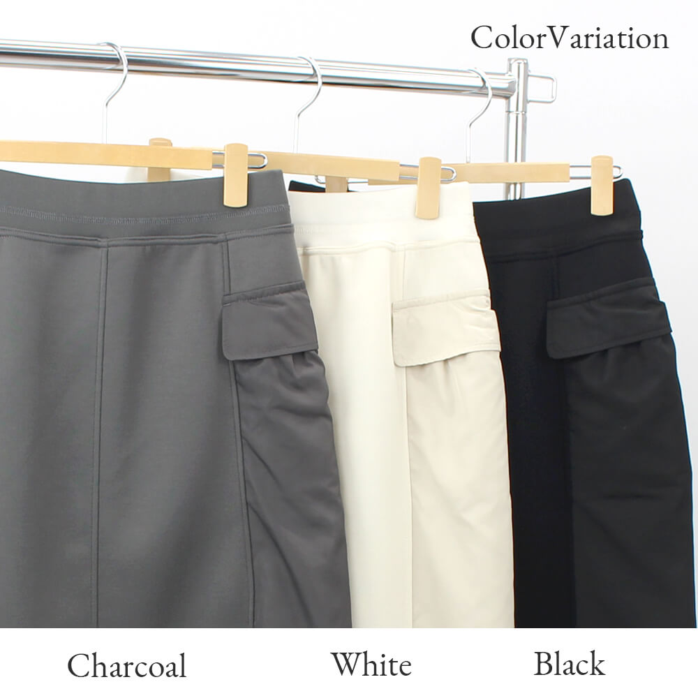 �ڥ饹��1���ۡ���ʪ�ե����ʥ�SALE��50��OFF�ۥ���ɡ��� ���ꥢ���쥢 �������� ��ǥ����� �С����� ���ե� ���� ���� �ݥ��å� ���ȥ�å�  �����奢�� �ɥ�å��� 2025ǯ����  40�� �ե꡼������