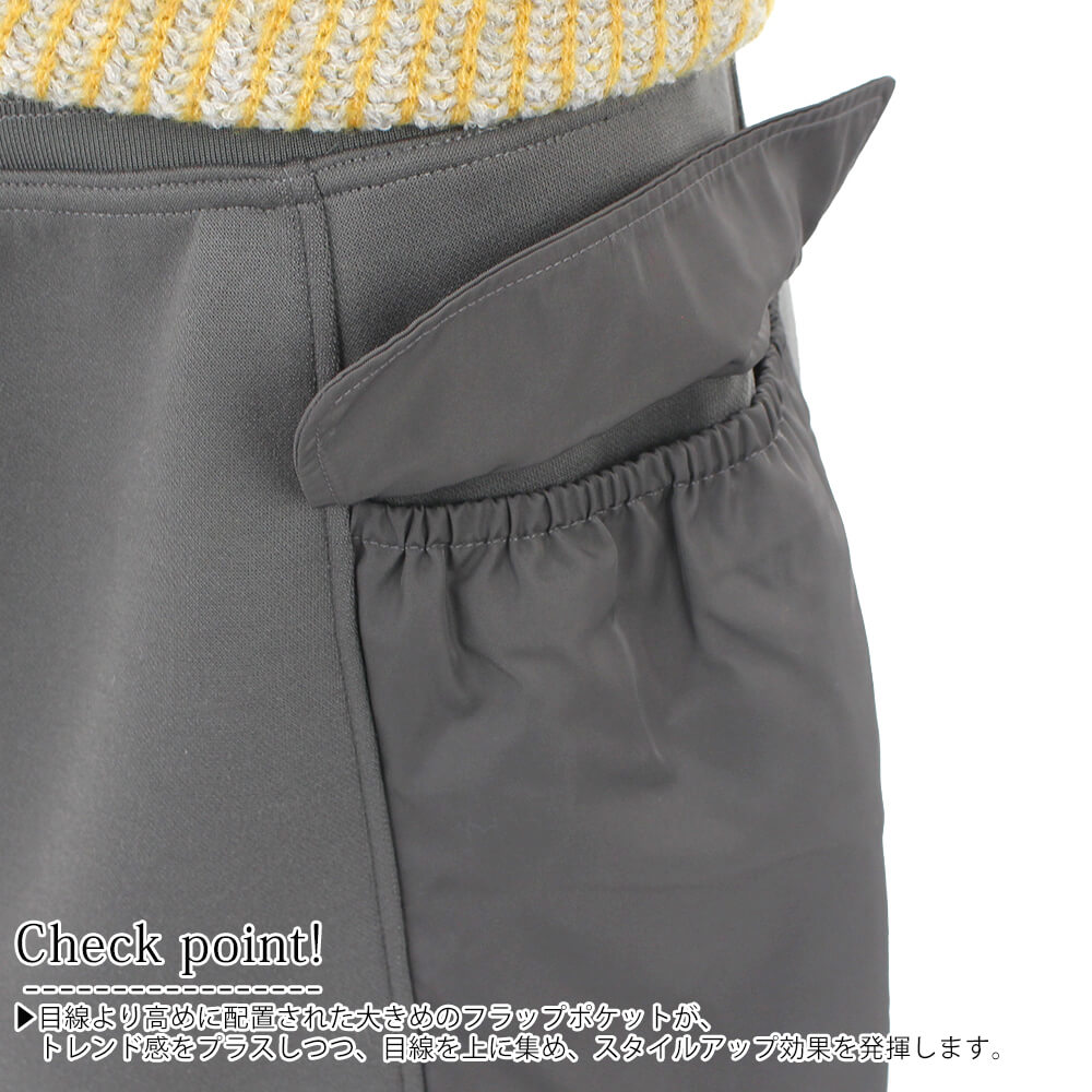 �ڥ饹��1���ۡ���ʪ�ե����ʥ�SALE��50��OFF�ۥ���ɡ��� ���ꥢ���쥢 �������� ��ǥ����� �С����� ���ե� ���� ���� �ݥ��å� ���ȥ�å�  �����奢�� �ɥ�å��� 2025ǯ����  40�� �ե꡼������