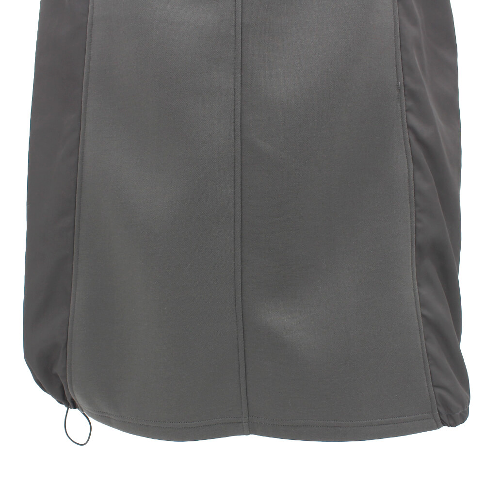 �ڥ饹��1���ۡ���ʪ�ե����ʥ�SALE��50��OFF�ۥ���ɡ��� ���ꥢ���쥢 �������� ��ǥ����� �С����� ���ե� ���� ���� �ݥ��å� ���ȥ�å�  �����奢�� �ɥ�å��� 2025ǯ����  40�� �ե꡼������