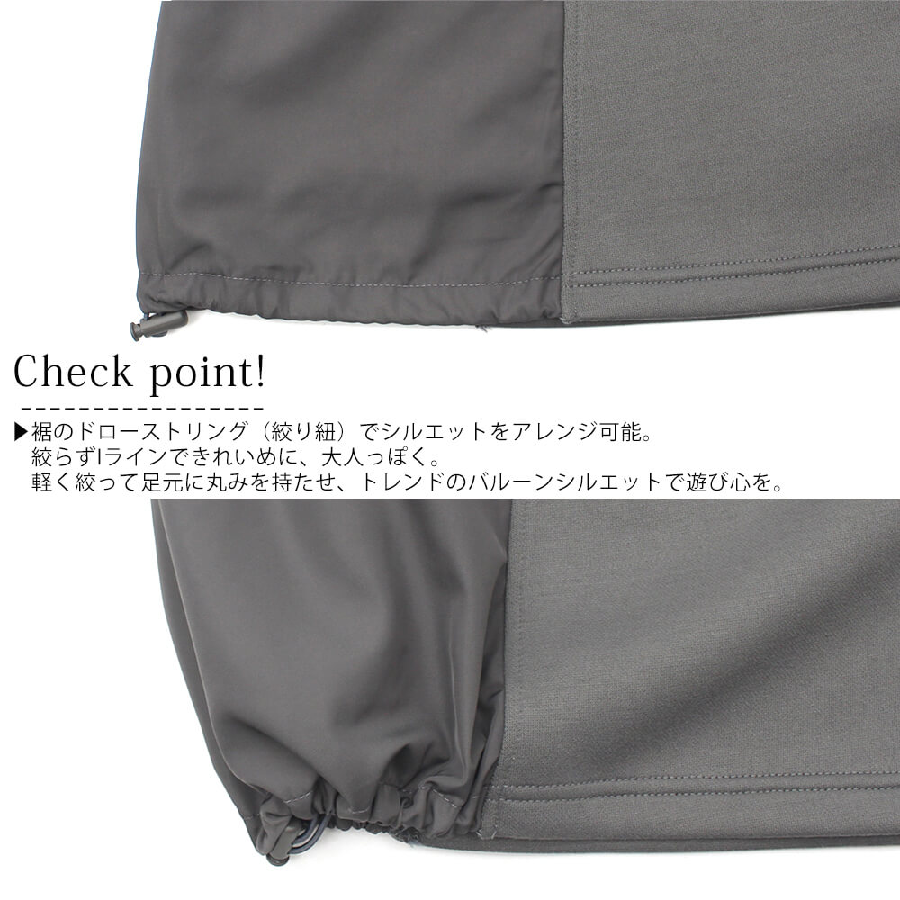 �ڥ饹��1���ۡ���ʪ�ե����ʥ�SALE��50��OFF�ۥ���ɡ��� ���ꥢ���쥢 �������� ��ǥ����� �С����� ���ե� ���� ���� �ݥ��å� ���ȥ�å�  �����奢�� �ɥ�å��� 2025ǯ����  40�� �ե꡼������