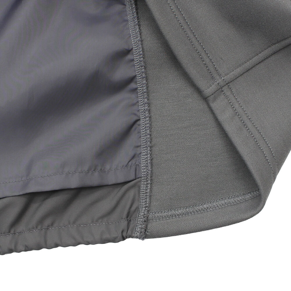 �ڥ饹��1���ۡ���ʪ�ե����ʥ�SALE��50��OFF�ۥ���ɡ��� ���ꥢ���쥢 �������� ��ǥ����� �С����� ���ե� ���� ���� �ݥ��å� ���ȥ�å�  �����奢�� �ɥ�å��� 2025ǯ����  40�� �ե꡼������