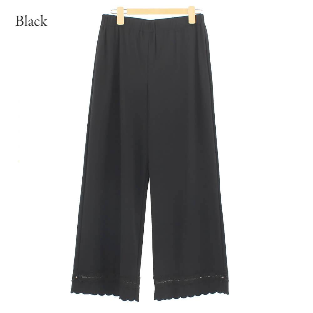 サマーセール 30％OFF】【7月1日0時スタート】スーパー