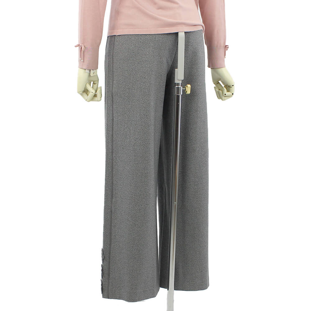 ¥¹¡¼¥Ñ¡¼¥Ó¥å¡¼¥Æ¥£¡¼ Super Beauty ¥Ñ¥ó¥Ä ¥ì¥Ç¥£¡¼¥¹ ²Ö¾þ¤ê ³Ê»ÒÊÁ ¥Ó¡¼¥º ¥ï¥¤¥É ΢µ¯ÌÓ ¥¹¥È¥ì¥Ã¥Á ¤ª½Ð¤«¤±ÍÑ ²Ä°¦¤¤ 2025ǯ½©Åß Á÷ÎÁ̵ÎÁ 40¹æ 42¹æ 44¹æ ¥«¥¿¥í¥°·ÇºÜ¾¦ÉÊ