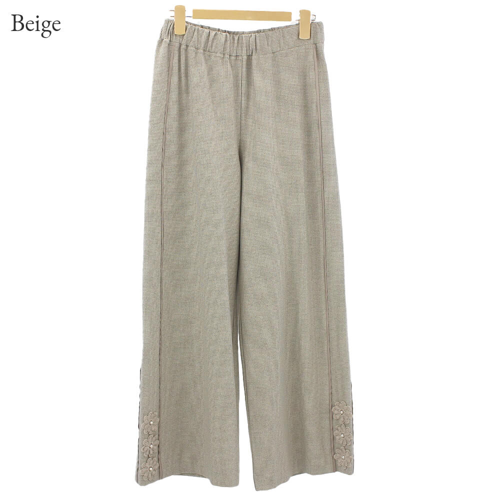 ¥¹¡¼¥Ñ¡¼¥Ó¥å¡¼¥Æ¥£¡¼ Super Beauty ¥Ñ¥ó¥Ä ¥ì¥Ç¥£¡¼¥¹ ²Ö¾þ¤ê ³Ê»ÒÊÁ ¥Ó¡¼¥º ¥ï¥¤¥É ΢µ¯ÌÓ ¥¹¥È¥ì¥Ã¥Á ¤ª½Ð¤«¤±ÍÑ ²Ä°¦¤¤ 2025ǯ½©Åß Á÷ÎÁ̵ÎÁ 40¹æ 42¹æ 44¹æ ¥«¥¿¥í¥°·ÇºÜ¾¦ÉÊ