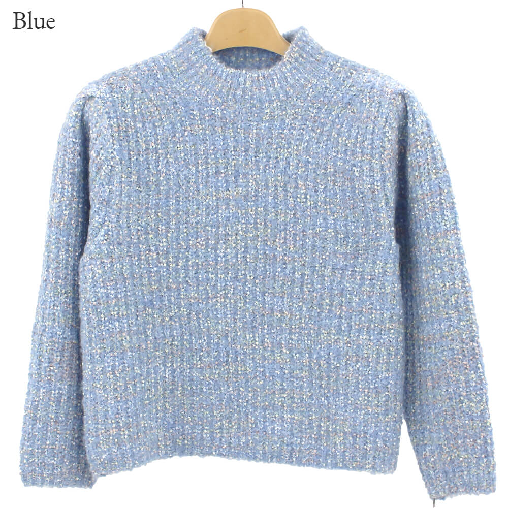 ����ʪ��ǥ�����SALE��30��OFF�ۥ������ɥե��ꥹ garland ferris �˥å� ��ǥ����� �С����� �ߥå������� �����С������� ������� Ĺµ ���̤դ��� Ĺµ �����奢�� �ɥ�å��� �ե��ߥ˥� ���塼�� M������ 2025ǯ����