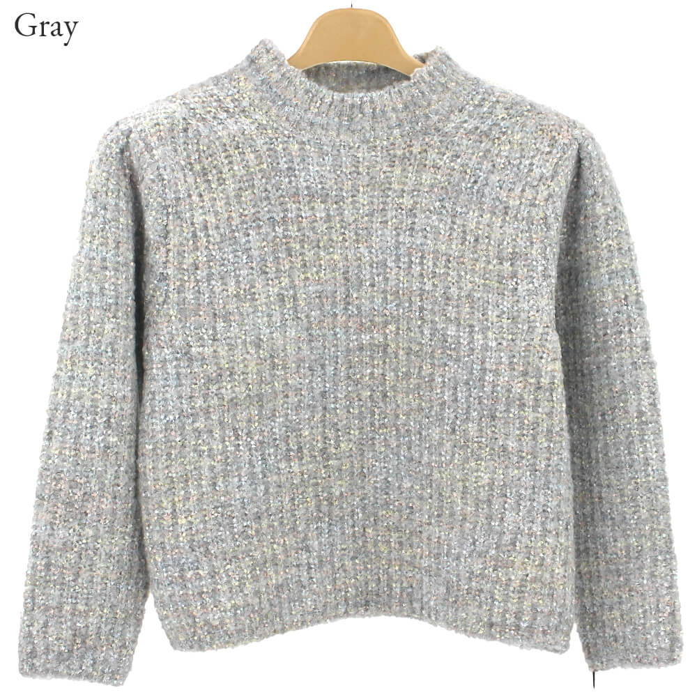 ����ʪ��ǥ�����SALE��30��OFF�ۥ������ɥե��ꥹ garland ferris �˥å� ��ǥ����� �С����� �ߥå������� �����С������� ������� Ĺµ ���̤դ��� Ĺµ �����奢�� �ɥ�å��� �ե��ߥ˥� ���塼�� M������ 2025ǯ����