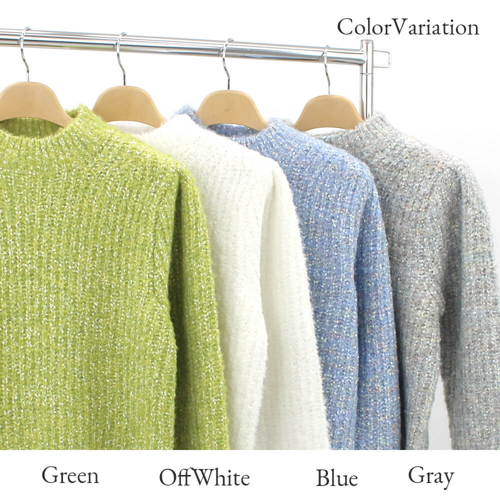 ����ʪ��ǥ�����SALE��30��OFF�ۥ������ɥե��ꥹ garland ferris �˥å� ��ǥ����� �С����� �ߥå������� �����С������� ������� Ĺµ ���̤դ��� Ĺµ �����奢�� �ɥ�å��� �ե��ߥ˥� ���塼�� M������ 2025ǯ����