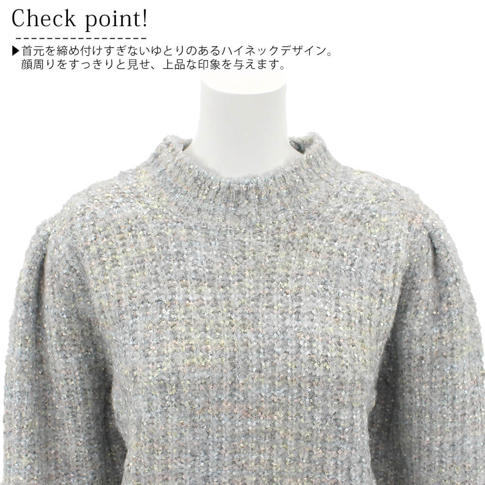 ����ʪ��ǥ�����SALE��30��OFF�ۥ������ɥե��ꥹ garland ferris �˥å� ��ǥ����� �С����� �ߥå������� �����С������� ������� Ĺµ ���̤դ��� Ĺµ �����奢�� �ɥ�å��� �ե��ߥ˥� ���塼�� M������ 2025ǯ����