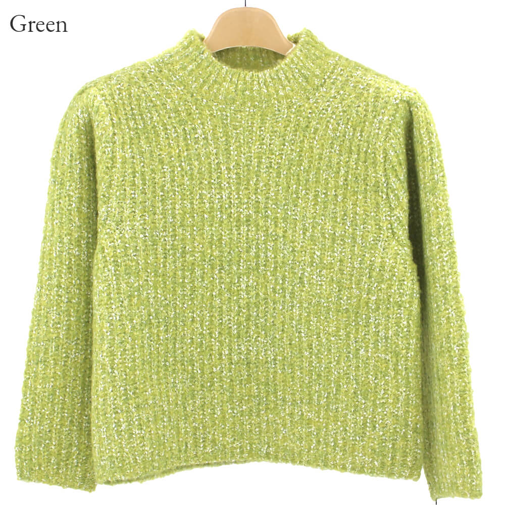 ����ʪ��ǥ�����SALE��30��OFF�ۥ������ɥե��ꥹ garland ferris �˥å� ��ǥ����� �С����� �ߥå������� �����С������� ������� Ĺµ ���̤դ��� Ĺµ �����奢�� �ɥ�å��� �ե��ߥ˥� ���塼�� M������ 2025ǯ����