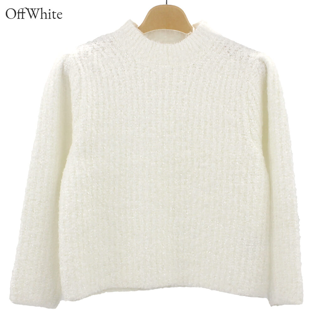 ����ʪ��ǥ�����SALE��30��OFF�ۥ������ɥե��ꥹ garland ferris �˥å� ��ǥ����� �С����� �ߥå������� �����С������� ������� Ĺµ ���̤դ��� Ĺµ �����奢�� �ɥ�å��� �ե��ߥ˥� ���塼�� M������ 2025ǯ����