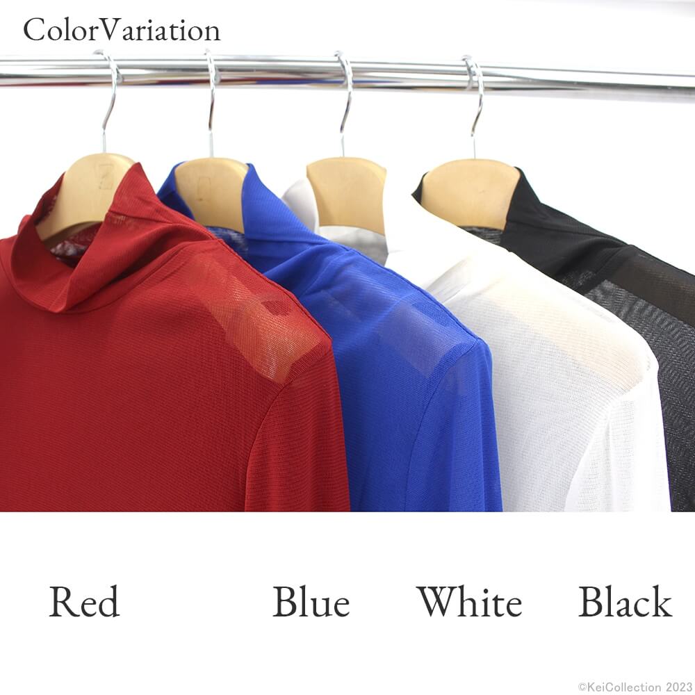 ¡Ú¥»¡¼¥ë½ü³°Éʡۥ¹¡¼¥Ñ¡¼¥Ó¥å¡¼¥Æ¥£¡¼ Super Beauty ¥«¥Ã¥È¥½¡¼ ¥ì¥Ç¥£¡¼¥¹ ¥Ï¥¤¥Í¥Ã¥¯ ¥Ñ¥ï¡¼¥Í¥Ã¥È ¥Æ¥£¥¢¡¼¥É ¥Õ¥ì¥¢ ŵ ¥¹¥È¥ì¥Ã¥Á ¥¤¥ó¥Ê¡¼ ¥Õ¥§¥ß¥Ë¥ó ¤ª½Ð¤«¤±ÍÑ ²Ä°¦¤¤ 38¹æ 40¹æ 42¹æ 44¹æ¡Ú¥ì¥¿¡¼¥Ñ¥Ã¥¯Âбþ¡Û