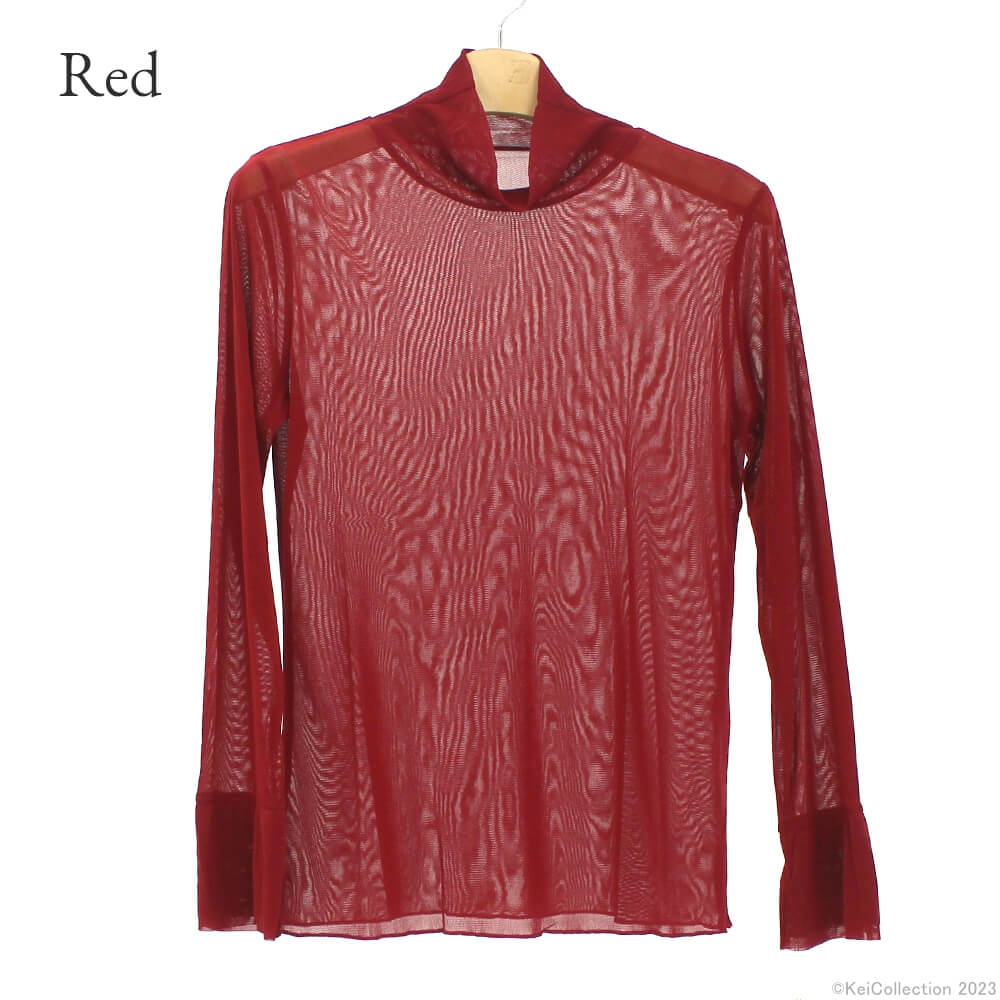 ¡Ú¥»¡¼¥ë½ü³°Éʡۥ¹¡¼¥Ñ¡¼¥Ó¥å¡¼¥Æ¥£¡¼ Super Beauty ¥«¥Ã¥È¥½¡¼ ¥ì¥Ç¥£¡¼¥¹ ¥Ï¥¤¥Í¥Ã¥¯ ¥Ñ¥ï¡¼¥Í¥Ã¥È ¥Æ¥£¥¢¡¼¥É ¥Õ¥ì¥¢ ŵ ¥¹¥È¥ì¥Ã¥Á ¥¤¥ó¥Ê¡¼ ¥Õ¥§¥ß¥Ë¥ó ¤ª½Ð¤«¤±ÍÑ ²Ä°¦¤¤ 38¹æ 40¹æ 42¹æ 44¹æ¡Ú¥ì¥¿¡¼¥Ñ¥Ã¥¯Âбþ¡Û