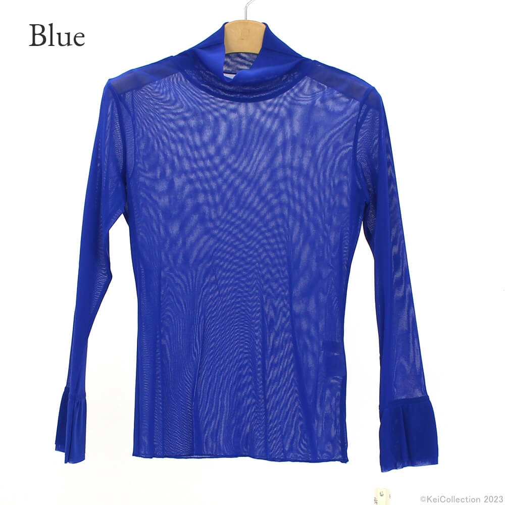 ¡Ú¥»¡¼¥ë½ü³°Éʡۥ¹¡¼¥Ñ¡¼¥Ó¥å¡¼¥Æ¥£¡¼ Super Beauty ¥«¥Ã¥È¥½¡¼ ¥ì¥Ç¥£¡¼¥¹ ¥Ï¥¤¥Í¥Ã¥¯ ¥Ñ¥ï¡¼¥Í¥Ã¥È ¥Æ¥£¥¢¡¼¥É ¥Õ¥ì¥¢ ŵ ¥¹¥È¥ì¥Ã¥Á ¥¤¥ó¥Ê¡¼ ¥Õ¥§¥ß¥Ë¥ó ¤ª½Ð¤«¤±ÍÑ ²Ä°¦¤¤ 38¹æ 40¹æ 42¹æ 44¹æ¡Ú¥ì¥¿¡¼¥Ñ¥Ã¥¯Âбþ¡Û