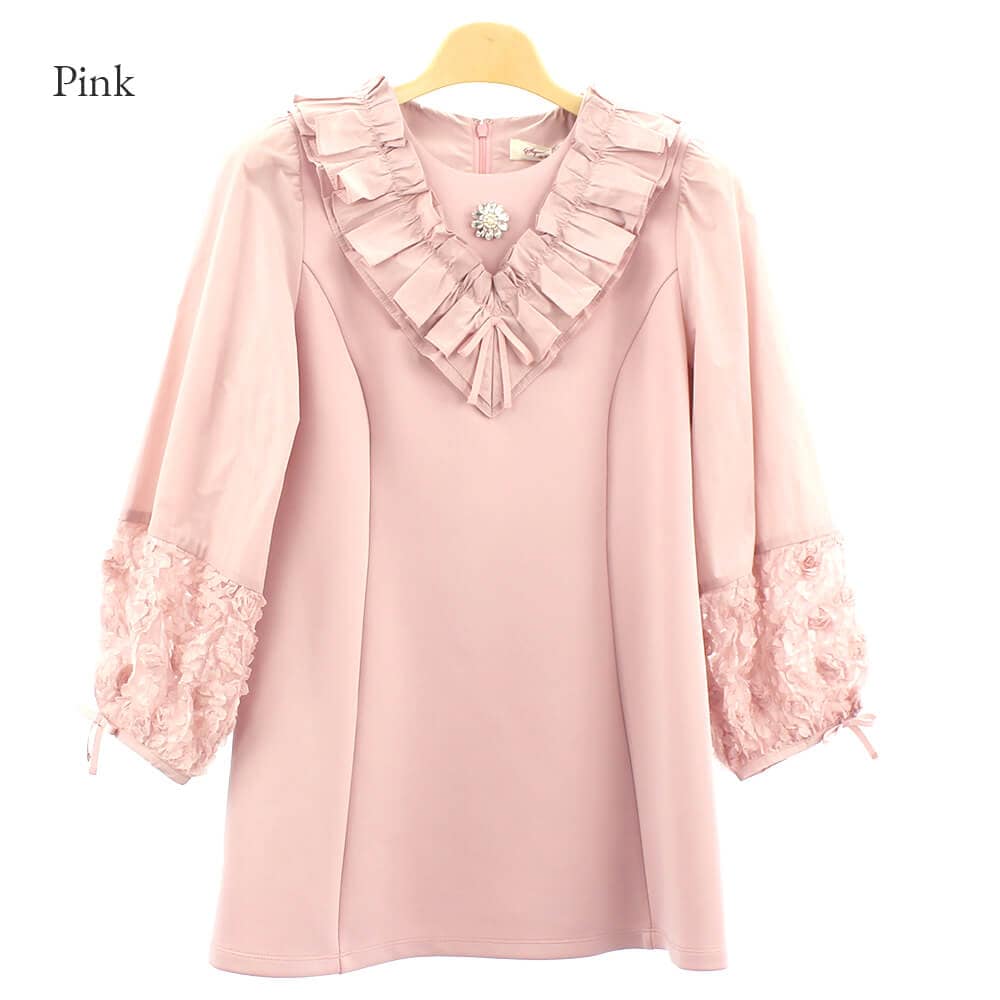 ポイントアップクリアランス 50％OFF＋ポイント5倍】スーパー