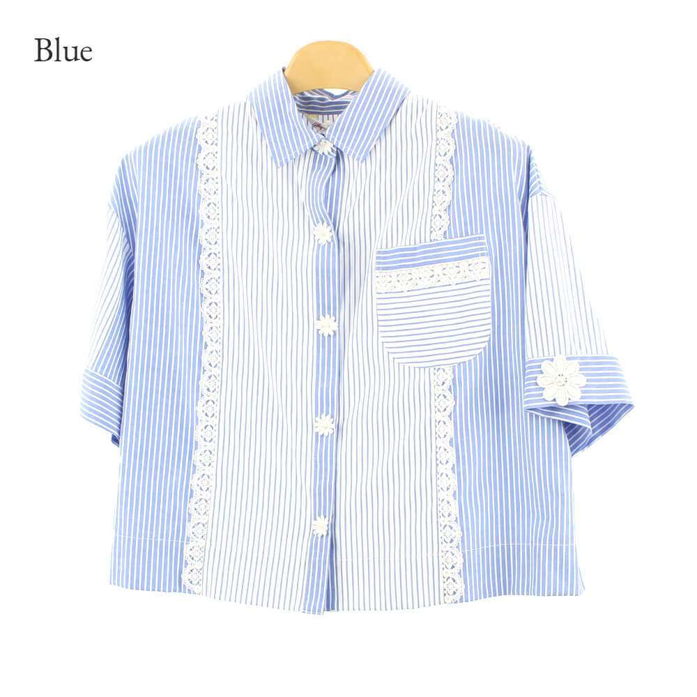 サマークリアランスセール 50％OFF】スーパービューティー Super