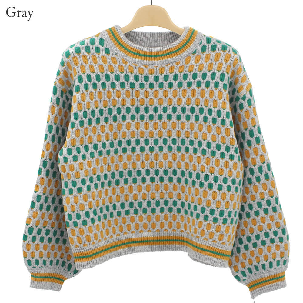 �ڥ��ޥ������оݾ��ʡۥ������ɥե��ꥹ garland ferris �˥å� ��ǥ����� �ɥå� ���㥬���ɿ��� ���롼�ͥå� Ĺµ ���� �դ��� �����奢�� �ɥ�å��� �ե��ߥ˥� ���塼�� M������ 2025ǯ����