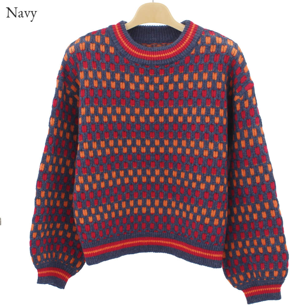 �ڥ��ޥ������оݾ��ʡۥ������ɥե��ꥹ garland ferris �˥å� ��ǥ����� �ɥå� ���㥬���ɿ��� ���롼�ͥå� Ĺµ ���� �դ��� �����奢�� �ɥ�å��� �ե��ߥ˥� ���塼�� M������ 2025ǯ����