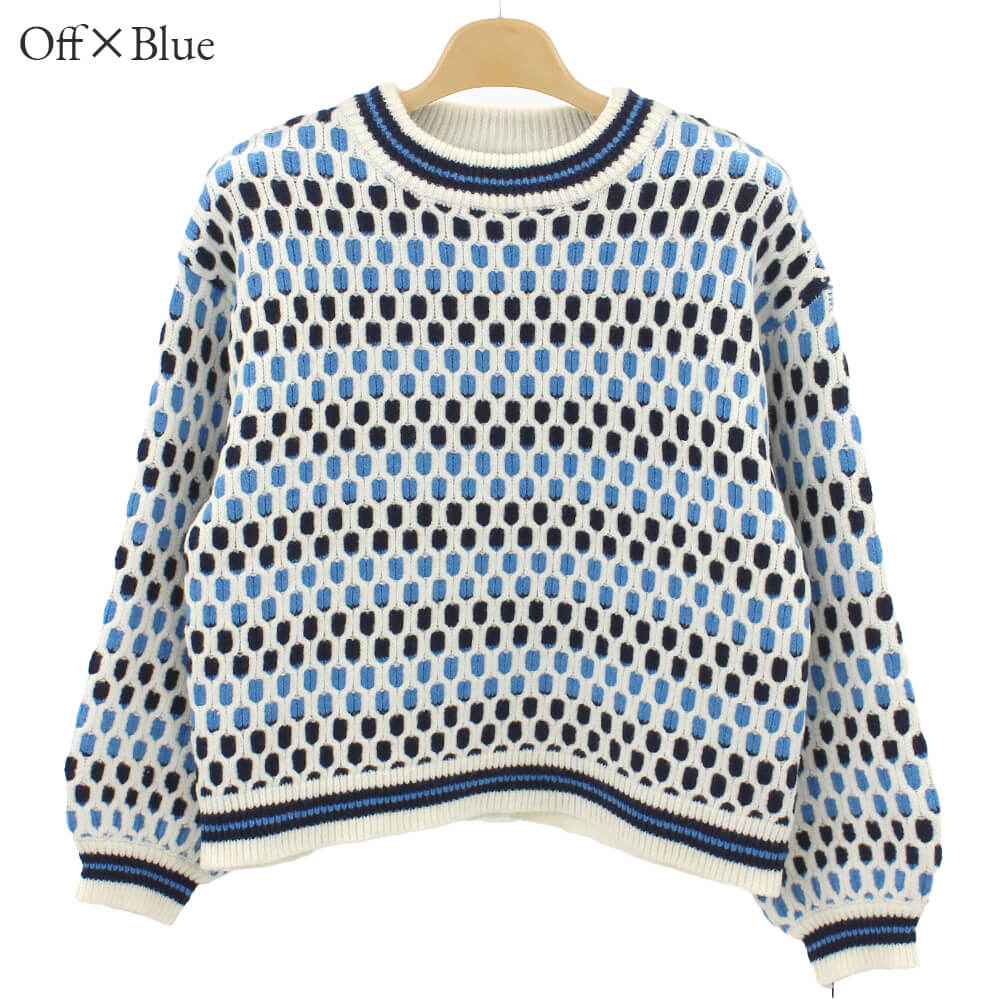 �ڥ��ޥ������оݾ��ʡۥ������ɥե��ꥹ garland ferris �˥å� ��ǥ����� �ɥå� ���㥬���ɿ��� ���롼�ͥå� Ĺµ ���� �դ��� �����奢�� �ɥ�å��� �ե��ߥ˥� ���塼�� M������ 2025ǯ����