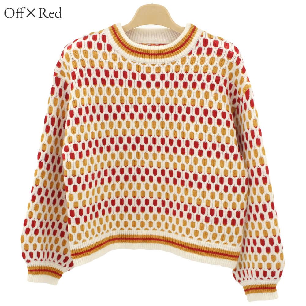 �ڥ��ޥ������оݾ��ʡۥ������ɥե��ꥹ garland ferris �˥å� ��ǥ����� �ɥå� ���㥬���ɿ��� ���롼�ͥå� Ĺµ ���� �դ��� �����奢�� �ɥ�å��� �ե��ߥ˥� ���塼�� M������ 2025ǯ����