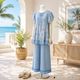 �ڲ�ʪ�������30��OFF�ۥ����ѡ��ӥ塼�ƥ��� ����˥å� �С����� ��ǥ����� ���åȥ��� �ڥ����꡼ �Ȥ��� ��ܥ� �ե�� �����奢�� ��������å��� �η����С� ����ӥ��С� �İ��� Super Beauty 2026ǯ�ղ� 40�� 42�� 44��
