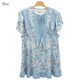 �ڲ�ʪ�������30��OFF�ۥ����ѡ��ӥ塼�ƥ��� ����˥å� �С����� ��ǥ����� ���åȥ��� �ڥ����꡼ �Ȥ��� ��ܥ� �ե�� �����奢�� ��������å��� �η����С� ����ӥ��С� �İ��� Super Beauty 2026ǯ�ղ� 40�� 42�� 44��