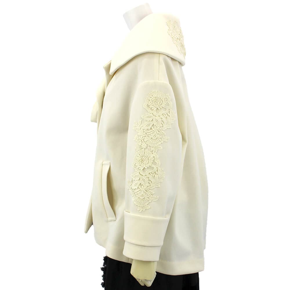 ¡ÚÂоݾ¦Éʡۥ¹¡¼¥Ñ¡¼¥Ó¥å¡¼¥Æ¥£¡¼ Super Beauty ¥¸¥ã¥±¥Ã¥È ¥ì¥Ç¥£¡¼¥¹ ²Ö¥â¥Á¡¼¥Õ ²Ö¥ì¡¼¥¹ ¥Ð¥é ¥Õ¥ì¥¢Âµ ¥·¥ç¡¼¥ë¥«¥é¡¼ ¤ª½Ð¤«¤±ÍÑ ²Ä°¦¤¤ 2025ǯ½©Åß Á÷ÎÁ̵ÎÁ 40¹æ 42¹æ 44¹æ ¥«¥¿¥í¥°·ÇºÜ¾¦ÉÊ