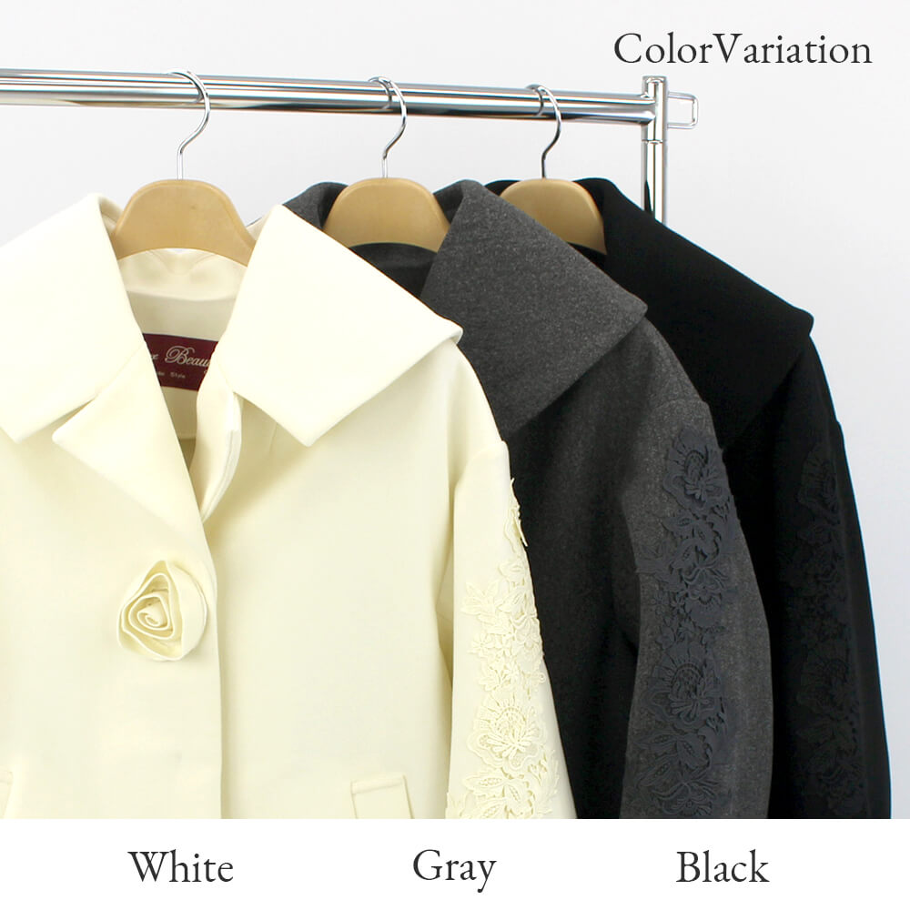 ¡ÚÂоݾ¦Éʡۥ¹¡¼¥Ñ¡¼¥Ó¥å¡¼¥Æ¥£¡¼ Super Beauty ¥¸¥ã¥±¥Ã¥È ¥ì¥Ç¥£¡¼¥¹ ²Ö¥â¥Á¡¼¥Õ ²Ö¥ì¡¼¥¹ ¥Ð¥é ¥Õ¥ì¥¢Âµ ¥·¥ç¡¼¥ë¥«¥é¡¼ ¤ª½Ð¤«¤±ÍÑ ²Ä°¦¤¤ 2025ǯ½©Åß Á÷ÎÁ̵ÎÁ 40¹æ 42¹æ 44¹æ ¥«¥¿¥í¥°·ÇºÜ¾¦ÉÊ