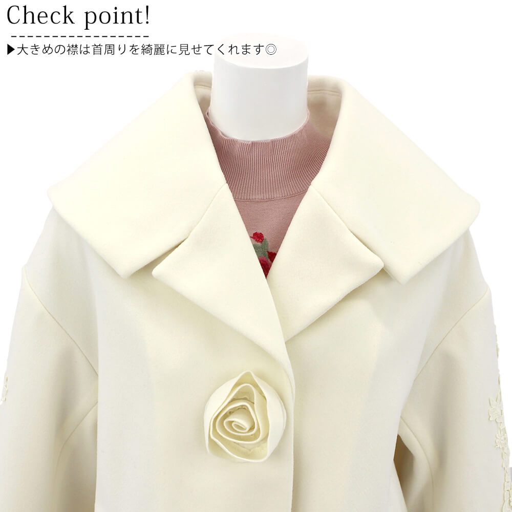 ¡ÚÂоݾ¦Éʡۥ¹¡¼¥Ñ¡¼¥Ó¥å¡¼¥Æ¥£¡¼ Super Beauty ¥¸¥ã¥±¥Ã¥È ¥ì¥Ç¥£¡¼¥¹ ²Ö¥â¥Á¡¼¥Õ ²Ö¥ì¡¼¥¹ ¥Ð¥é ¥Õ¥ì¥¢Âµ ¥·¥ç¡¼¥ë¥«¥é¡¼ ¤ª½Ð¤«¤±ÍÑ ²Ä°¦¤¤ 2025ǯ½©Åß Á÷ÎÁ̵ÎÁ 40¹æ 42¹æ 44¹æ ¥«¥¿¥í¥°·ÇºÜ¾¦ÉÊ