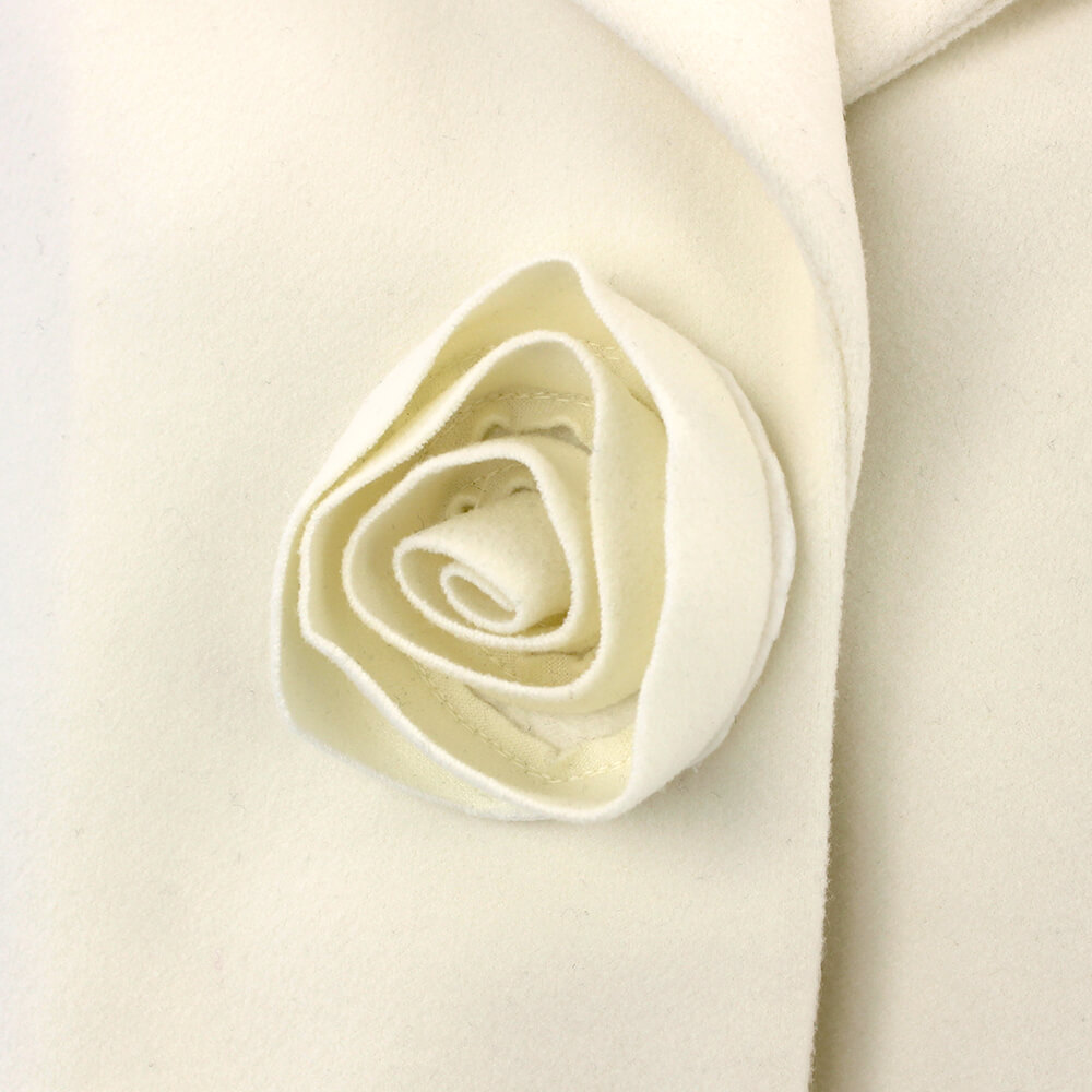 ¡ÚÂоݾ¦Éʡۥ¹¡¼¥Ñ¡¼¥Ó¥å¡¼¥Æ¥£¡¼ Super Beauty ¥¸¥ã¥±¥Ã¥È ¥ì¥Ç¥£¡¼¥¹ ²Ö¥â¥Á¡¼¥Õ ²Ö¥ì¡¼¥¹ ¥Ð¥é ¥Õ¥ì¥¢Âµ ¥·¥ç¡¼¥ë¥«¥é¡¼ ¤ª½Ð¤«¤±ÍÑ ²Ä°¦¤¤ 2025ǯ½©Åß Á÷ÎÁ̵ÎÁ 40¹æ 42¹æ 44¹æ ¥«¥¿¥í¥°·ÇºÜ¾¦ÉÊ