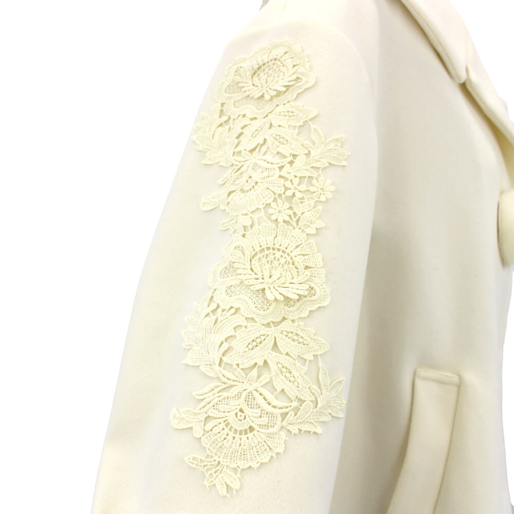 ¡ÚÂоݾ¦Éʡۥ¹¡¼¥Ñ¡¼¥Ó¥å¡¼¥Æ¥£¡¼ Super Beauty ¥¸¥ã¥±¥Ã¥È ¥ì¥Ç¥£¡¼¥¹ ²Ö¥â¥Á¡¼¥Õ ²Ö¥ì¡¼¥¹ ¥Ð¥é ¥Õ¥ì¥¢Âµ ¥·¥ç¡¼¥ë¥«¥é¡¼ ¤ª½Ð¤«¤±ÍÑ ²Ä°¦¤¤ 2025ǯ½©Åß Á÷ÎÁ̵ÎÁ 40¹æ 42¹æ 44¹æ ¥«¥¿¥í¥°·ÇºÜ¾¦ÉÊ