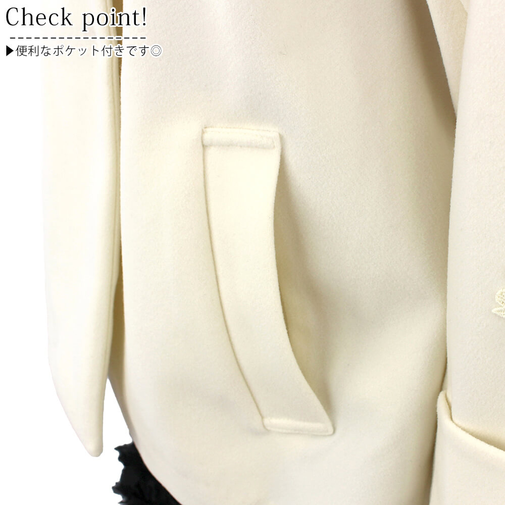 ¡ÚÂоݾ¦Éʡۥ¹¡¼¥Ñ¡¼¥Ó¥å¡¼¥Æ¥£¡¼ Super Beauty ¥¸¥ã¥±¥Ã¥È ¥ì¥Ç¥£¡¼¥¹ ²Ö¥â¥Á¡¼¥Õ ²Ö¥ì¡¼¥¹ ¥Ð¥é ¥Õ¥ì¥¢Âµ ¥·¥ç¡¼¥ë¥«¥é¡¼ ¤ª½Ð¤«¤±ÍÑ ²Ä°¦¤¤ 2025ǯ½©Åß Á÷ÎÁ̵ÎÁ 40¹æ 42¹æ 44¹æ ¥«¥¿¥í¥°·ÇºÜ¾¦ÉÊ