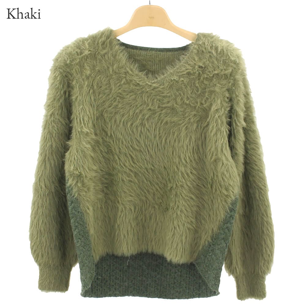 ¡Ú¥á¥ë¥Þ¥¬¸ÂÄêÂоݾ¦Éʡۥ¬¡¼¥é¥ó¥É¥Õ¥§¥ê¥¹ garland ferris ¥Ë¥Ã¥È ¥ì¥Ç¥£¡¼¥¹ ¥ß¥Ã¥¯¥¹¥Ä¥¤¡¼¥É ÀÚÂØ ¥Õ¥¡¡¼ ¥â¥Ã¥µ ·ÚÎÌ ¤Õ¤ó¤ï¤ê ŵ ¥«¥¸¥å¥¢¥ë ¥É¥ì¥Ã¥·¡¼ ¥Õ¥§¥ß¥Ë¥ó ¥¥å¡¼¥È M¥µ¥¤¥º 2025ǯ½©Åß