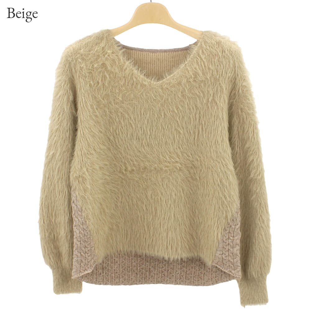 ¡Ú¥á¥ë¥Þ¥¬¸ÂÄêÂоݾ¦Éʡۥ¬¡¼¥é¥ó¥É¥Õ¥§¥ê¥¹ garland ferris ¥Ë¥Ã¥È ¥ì¥Ç¥£¡¼¥¹ ¥ß¥Ã¥¯¥¹¥Ä¥¤¡¼¥É ÀÚÂØ ¥Õ¥¡¡¼ ¥â¥Ã¥µ ·ÚÎÌ ¤Õ¤ó¤ï¤ê ŵ ¥«¥¸¥å¥¢¥ë ¥É¥ì¥Ã¥·¡¼ ¥Õ¥§¥ß¥Ë¥ó ¥¥å¡¼¥È M¥µ¥¤¥º 2025ǯ½©Åß