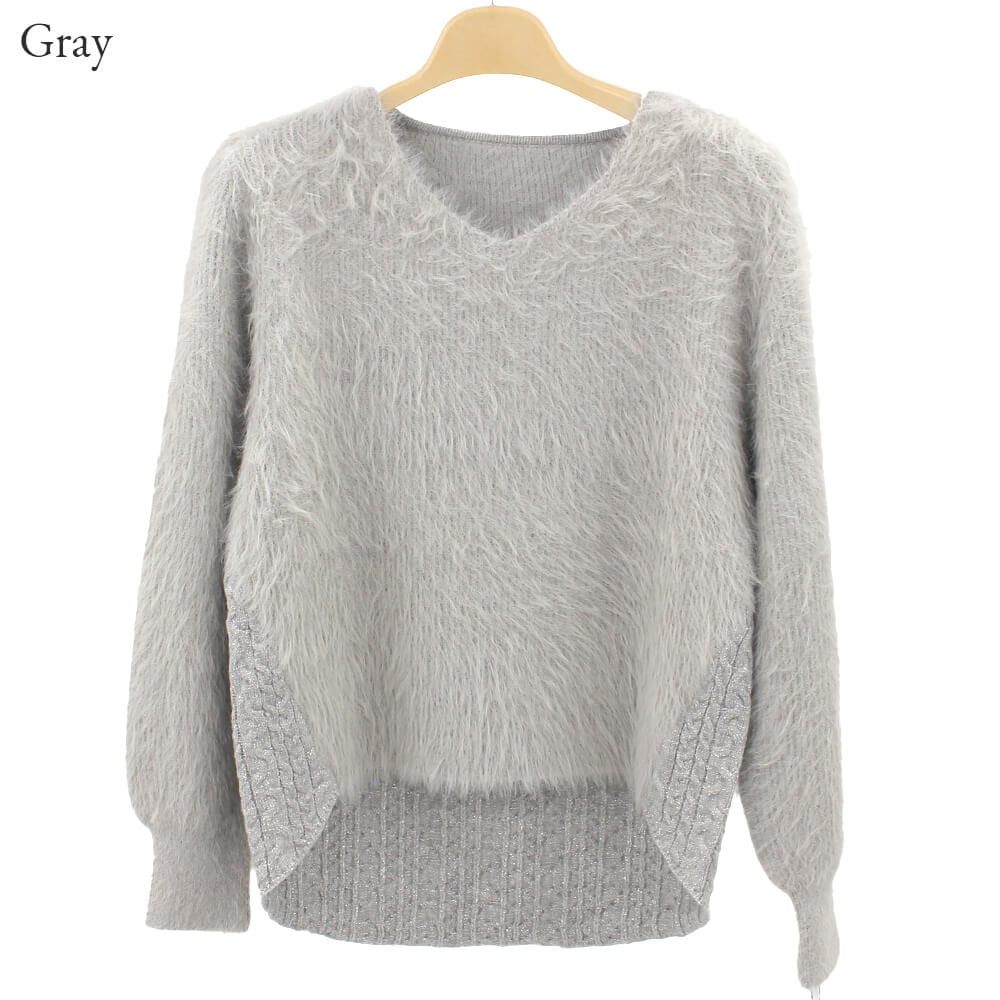 ¡Ú¥á¥ë¥Þ¥¬¸ÂÄêÂоݾ¦Éʡۥ¬¡¼¥é¥ó¥É¥Õ¥§¥ê¥¹ garland ferris ¥Ë¥Ã¥È ¥ì¥Ç¥£¡¼¥¹ ¥ß¥Ã¥¯¥¹¥Ä¥¤¡¼¥É ÀÚÂØ ¥Õ¥¡¡¼ ¥â¥Ã¥µ ·ÚÎÌ ¤Õ¤ó¤ï¤ê ŵ ¥«¥¸¥å¥¢¥ë ¥É¥ì¥Ã¥·¡¼ ¥Õ¥§¥ß¥Ë¥ó ¥¥å¡¼¥È M¥µ¥¤¥º 2025ǯ½©Åß