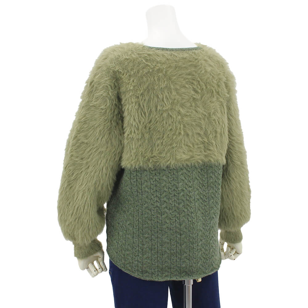 ¡Ú¥á¥ë¥Þ¥¬¸ÂÄêÂоݾ¦Éʡۥ¬¡¼¥é¥ó¥É¥Õ¥§¥ê¥¹ garland ferris ¥Ë¥Ã¥È ¥ì¥Ç¥£¡¼¥¹ ¥ß¥Ã¥¯¥¹¥Ä¥¤¡¼¥É ÀÚÂØ ¥Õ¥¡¡¼ ¥â¥Ã¥µ ·ÚÎÌ ¤Õ¤ó¤ï¤ê ŵ ¥«¥¸¥å¥¢¥ë ¥É¥ì¥Ã¥·¡¼ ¥Õ¥§¥ß¥Ë¥ó ¥¥å¡¼¥È M¥µ¥¤¥º 2025ǯ½©Åß