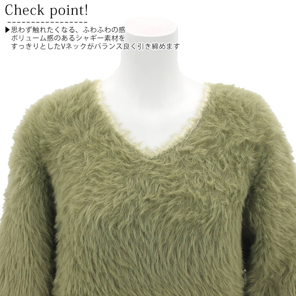 ¡Ú¥á¥ë¥Þ¥¬¸ÂÄêÂоݾ¦Éʡۥ¬¡¼¥é¥ó¥É¥Õ¥§¥ê¥¹ garland ferris ¥Ë¥Ã¥È ¥ì¥Ç¥£¡¼¥¹ ¥ß¥Ã¥¯¥¹¥Ä¥¤¡¼¥É ÀÚÂØ ¥Õ¥¡¡¼ ¥â¥Ã¥µ ·ÚÎÌ ¤Õ¤ó¤ï¤ê ŵ ¥«¥¸¥å¥¢¥ë ¥É¥ì¥Ã¥·¡¼ ¥Õ¥§¥ß¥Ë¥ó ¥¥å¡¼¥È M¥µ¥¤¥º 2025ǯ½©Åß