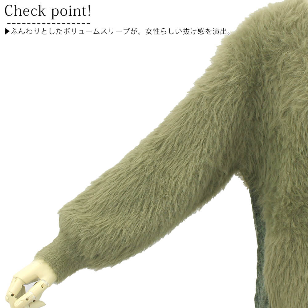 ¡Ú¥á¥ë¥Þ¥¬¸ÂÄêÂоݾ¦Éʡۥ¬¡¼¥é¥ó¥É¥Õ¥§¥ê¥¹ garland ferris ¥Ë¥Ã¥È ¥ì¥Ç¥£¡¼¥¹ ¥ß¥Ã¥¯¥¹¥Ä¥¤¡¼¥É ÀÚÂØ ¥Õ¥¡¡¼ ¥â¥Ã¥µ ·ÚÎÌ ¤Õ¤ó¤ï¤ê ŵ ¥«¥¸¥å¥¢¥ë ¥É¥ì¥Ã¥·¡¼ ¥Õ¥§¥ß¥Ë¥ó ¥¥å¡¼¥È M¥µ¥¤¥º 2025ǯ½©Åß