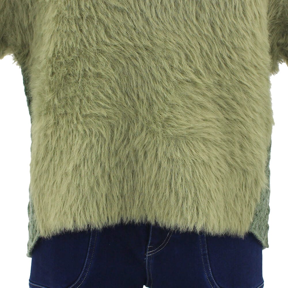 ¡Ú¥á¥ë¥Þ¥¬¸ÂÄêÂоݾ¦Éʡۥ¬¡¼¥é¥ó¥É¥Õ¥§¥ê¥¹ garland ferris ¥Ë¥Ã¥È ¥ì¥Ç¥£¡¼¥¹ ¥ß¥Ã¥¯¥¹¥Ä¥¤¡¼¥É ÀÚÂØ ¥Õ¥¡¡¼ ¥â¥Ã¥µ ·ÚÎÌ ¤Õ¤ó¤ï¤ê ŵ ¥«¥¸¥å¥¢¥ë ¥É¥ì¥Ã¥·¡¼ ¥Õ¥§¥ß¥Ë¥ó ¥¥å¡¼¥È M¥µ¥¤¥º 2025ǯ½©Åß